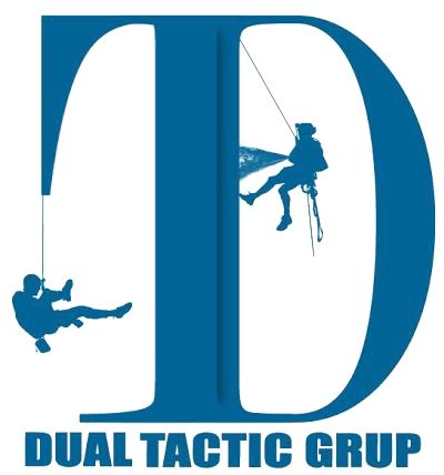 Dual Tactic Grup - Alpinism utilitar